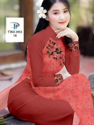 1617095407 114 Vai Ao Dai Dep Moi Ra 5.jpg